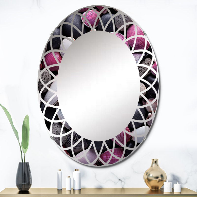 Miroir Brieley, 36 po x 24 po