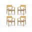 Amilo Outdoor Dining Armchair