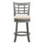 Tabouret pivotant Aria-1772583707-1772583703-1772583706