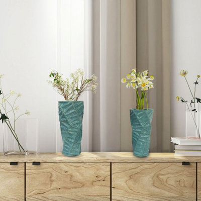 Vase de table Dezhon