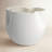 Kendrey Pot Planter