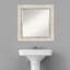 Miroir de salle de bain Freker-616806834