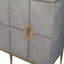 Longwood 72'' W Sideboard