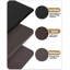 Tapis de cuisine anti-fatigue Jendrik-1202956594-1164110687