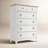 Domenic Five Drawer Chest