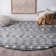 Sisneros Indoor Rug