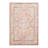 Alkire Oriental Area Rug-1740213800-1675488924