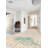 Indoor Rug