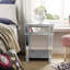 Anglim End Table