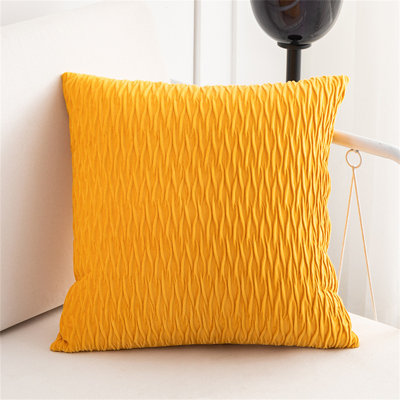 Throw Pillow Covers Set Of 2