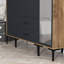 Armoire Ayreanna-506923349