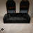 108.3*39.4"Modular Sectional Sofa Seat-1784773742
