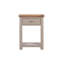 Comfrey 60cm Console Table-236935030-236935017