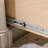 L-Shaped Computer Desk-513072079