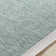 Seadrift Outdoor  Area Rug