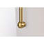 Luminaire suspendu 1 lumière Tailyr