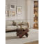 Table basse Lexghi-101536818