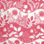 Good Day Sunshine Fabric-38453723