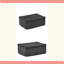 Le repose-pieds pour canapé modulaire, structure robuste-729188291