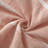 Cleluya 6 Piece Geometric Comforter Set-904556299-913415532