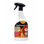 FireGuard Professional Fabric Flame Retardant Spray – NFPA 701 Tested Fire Barrier Treatment