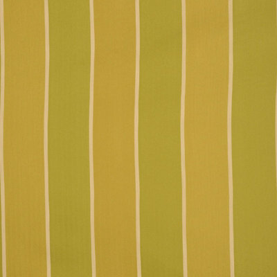 Tissu Allure