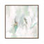 Abstract Coastal Bloom-1785821898-1785821901-1785821902