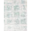 Geometric Area Rug