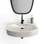 Ellipsa 24'' L Bathroom Sink-945334523-944134017-945121988