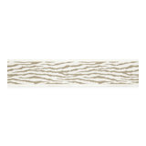 Isola Tiger Tape Fabric