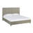 Lacandis Platform Bed-72467219