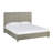 Lacandis Standard Bed-86180131