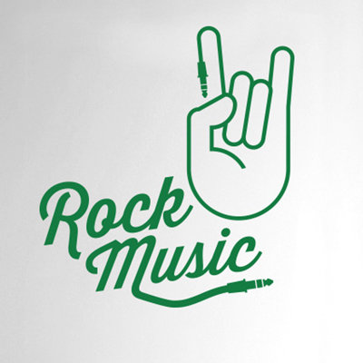 Wall Decal
