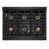 Black Stainless Steel is out of stock