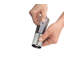 Bari Salt & Pepper Mill