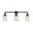 Galaviz 3 - Light Dimmable Vanity Light-95757269-32248154-32248146