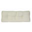 Coussin de banc antidérapant Omega-871488364-871488395
