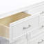 Charlie 6-Drawer Double Dresser-48361254