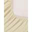 Drap-housse-86902309-86902323
