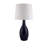 Abdiasis Ceramic Table Lamp-478640715