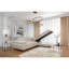 Canapé-lit d'angle Anton avec rangement - beige-1998270669-1998270675
