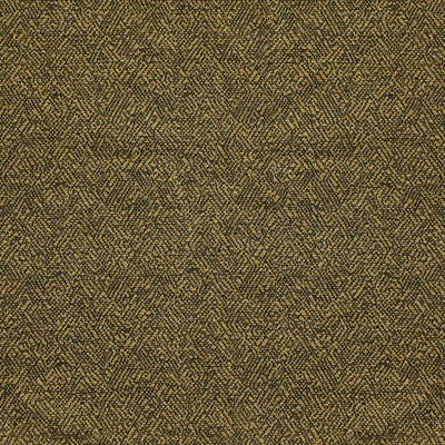 Temaraia Linen Bankers Chair