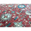 One-of-a-Kind 10'2" X 13'8" Area Rug