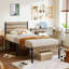 Twin Bed Frame-2014840535-2036801289