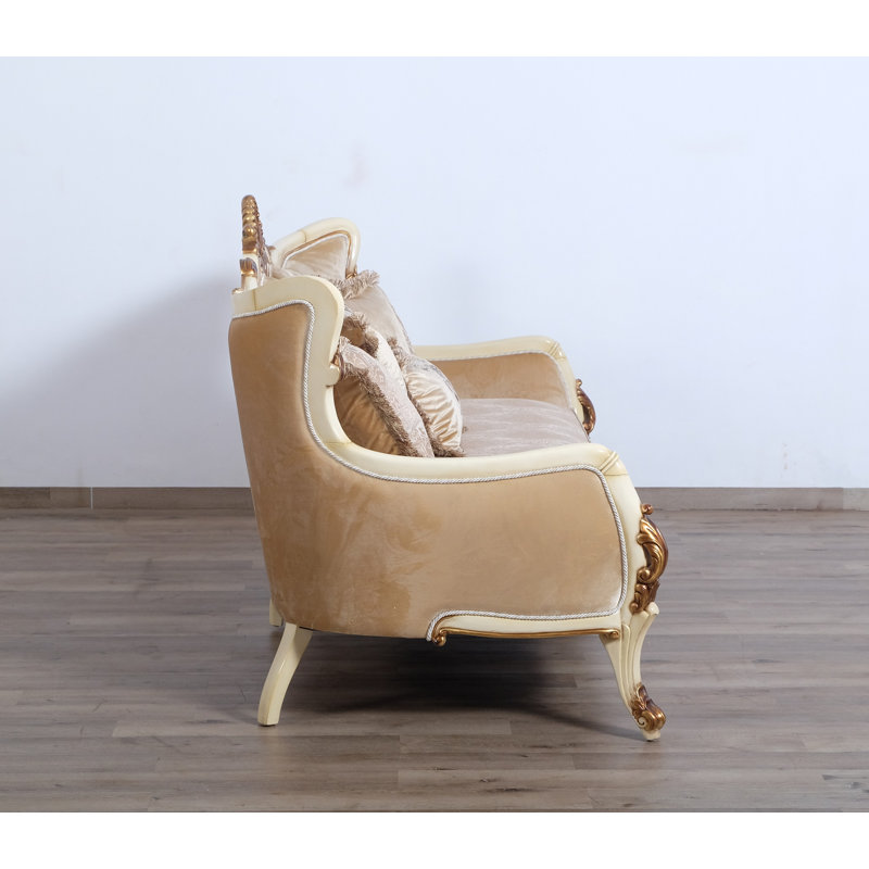 Veronica Sofa