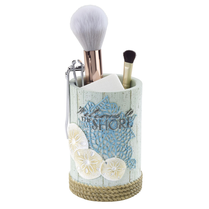 Gobelet de bain Beachcomber