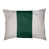 Blanc / Vert n'est pas disponible
