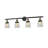 Reyhani 4 - Light Dimmable Vanity Light-29567058-31271170