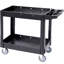8.66 H x 32.09 W Cart