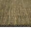 Tapis chocolat en laine tissé à la main Chauvin-25411767